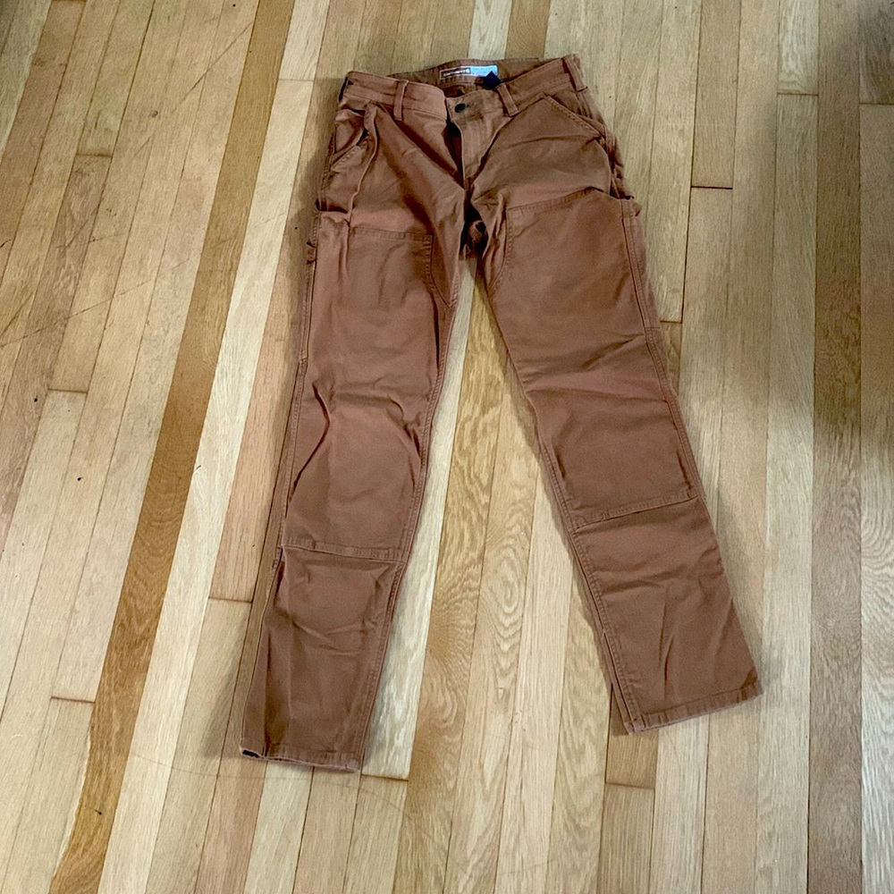 Women’s Carhartt Pants